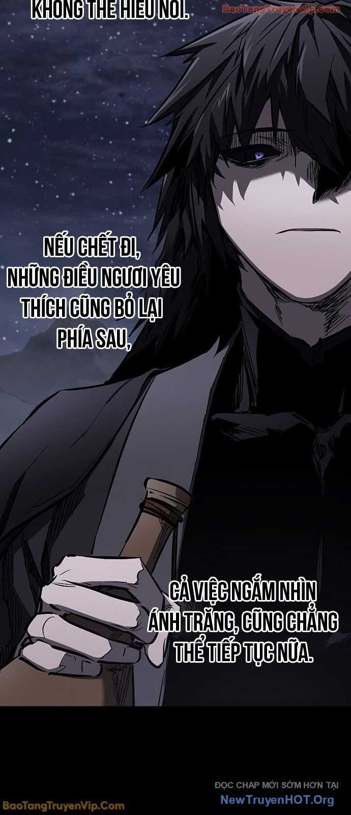 Thanh Mai Trúc Mã Của Đệ Nhất Thiên Hạ - Chapter 71 - Page 14