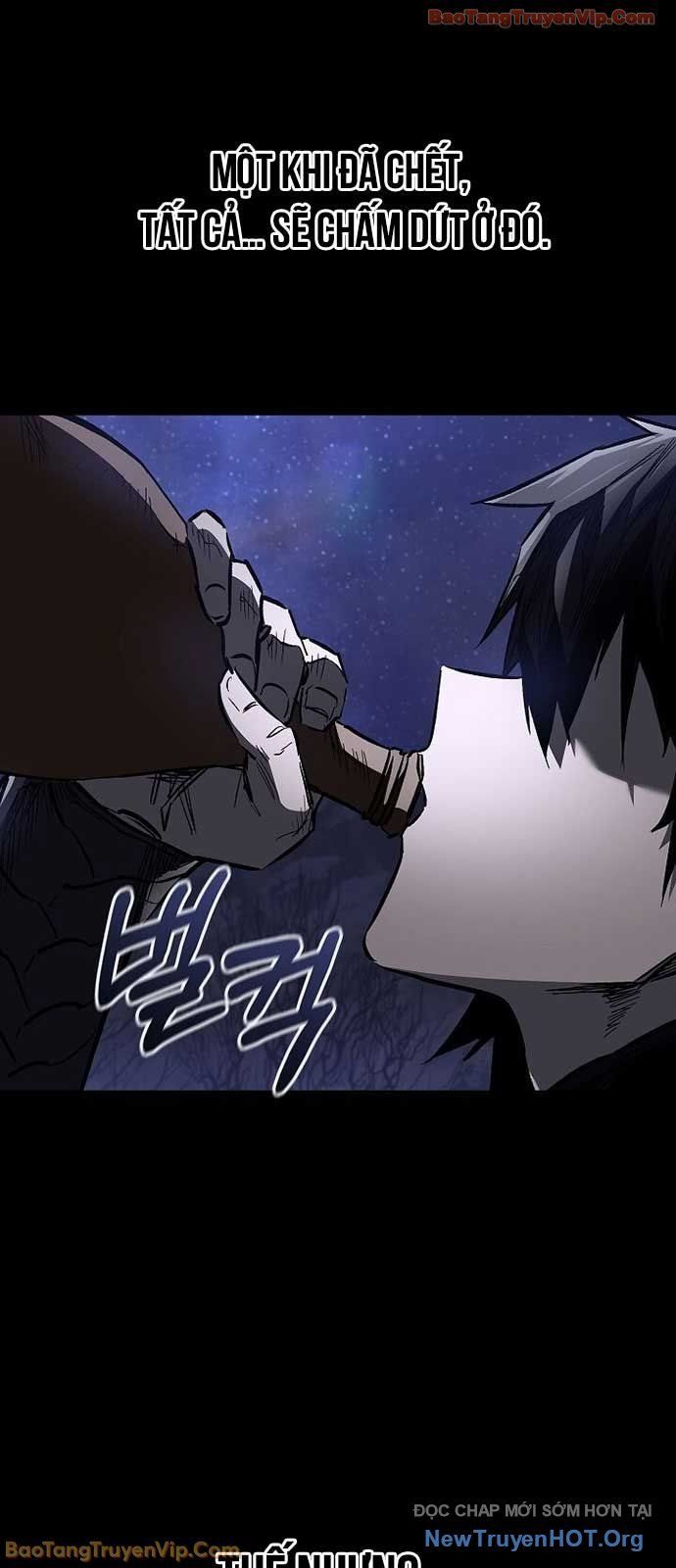 Thanh Mai Trúc Mã Của Đệ Nhất Thiên Hạ - Chapter 71 - Page 15