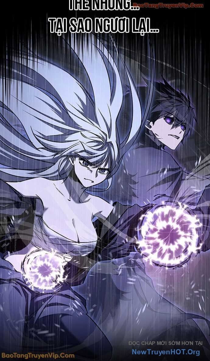 Thanh Mai Trúc Mã Của Đệ Nhất Thiên Hạ - Chapter 71 - Page 16