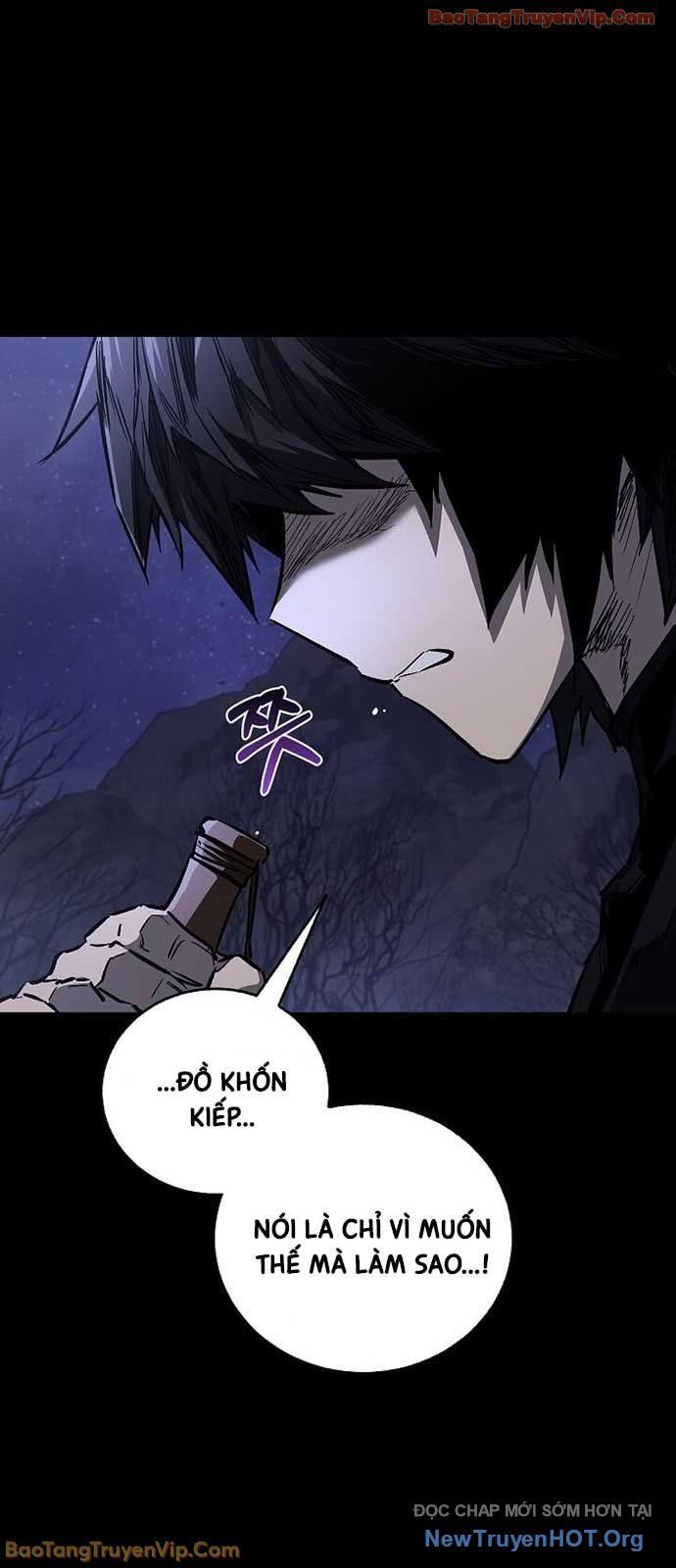 Thanh Mai Trúc Mã Của Đệ Nhất Thiên Hạ - Chapter 71 - Page 17