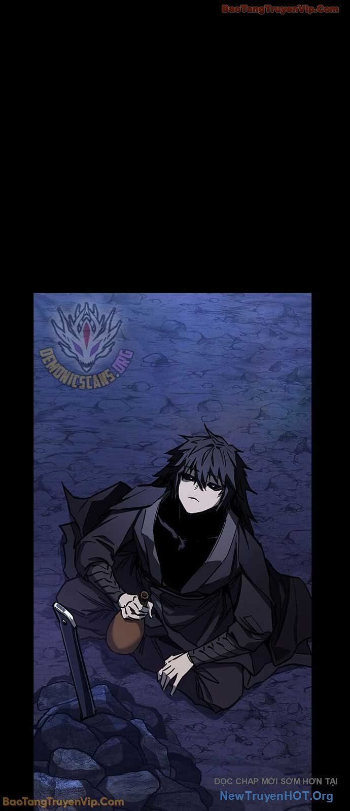 Thanh Mai Trúc Mã Của Đệ Nhất Thiên Hạ - Chapter 71 - Page 18