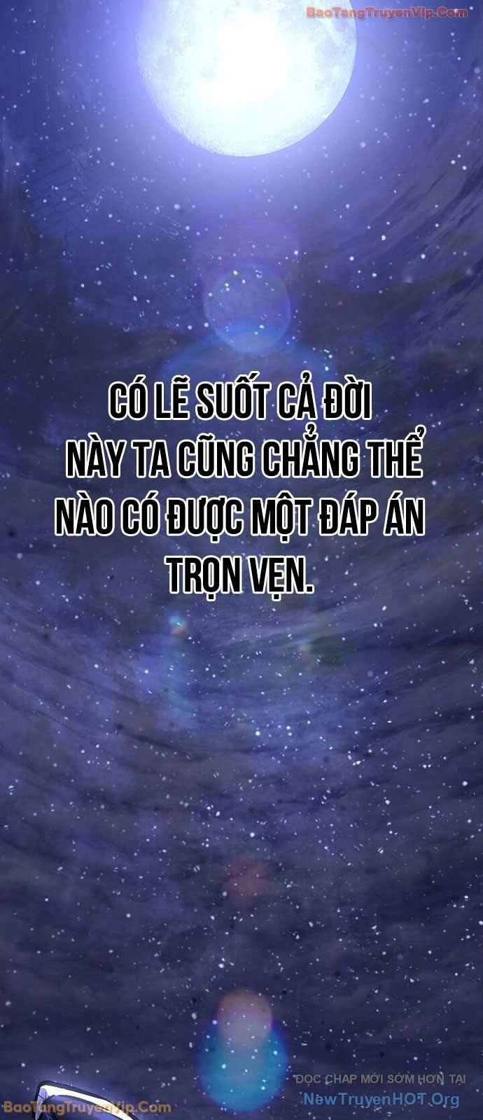 Thanh Mai Trúc Mã Của Đệ Nhất Thiên Hạ - Chapter 71 - Page 20