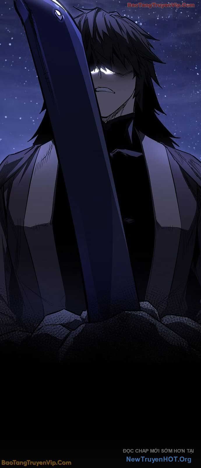 Thanh Mai Trúc Mã Của Đệ Nhất Thiên Hạ - Chapter 71 - Page 21