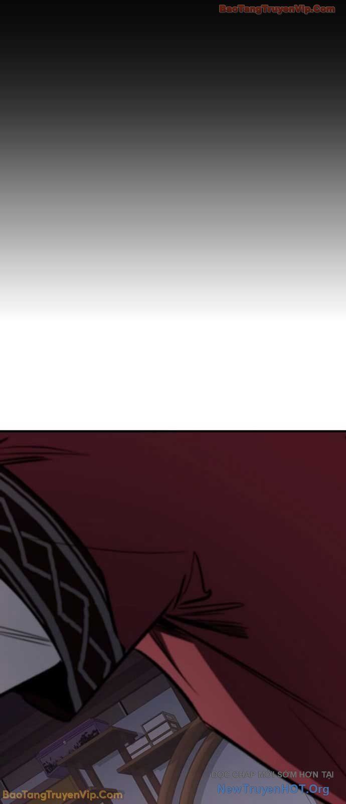 Thanh Mai Trúc Mã Của Đệ Nhất Thiên Hạ - Chapter 71 - Page 22