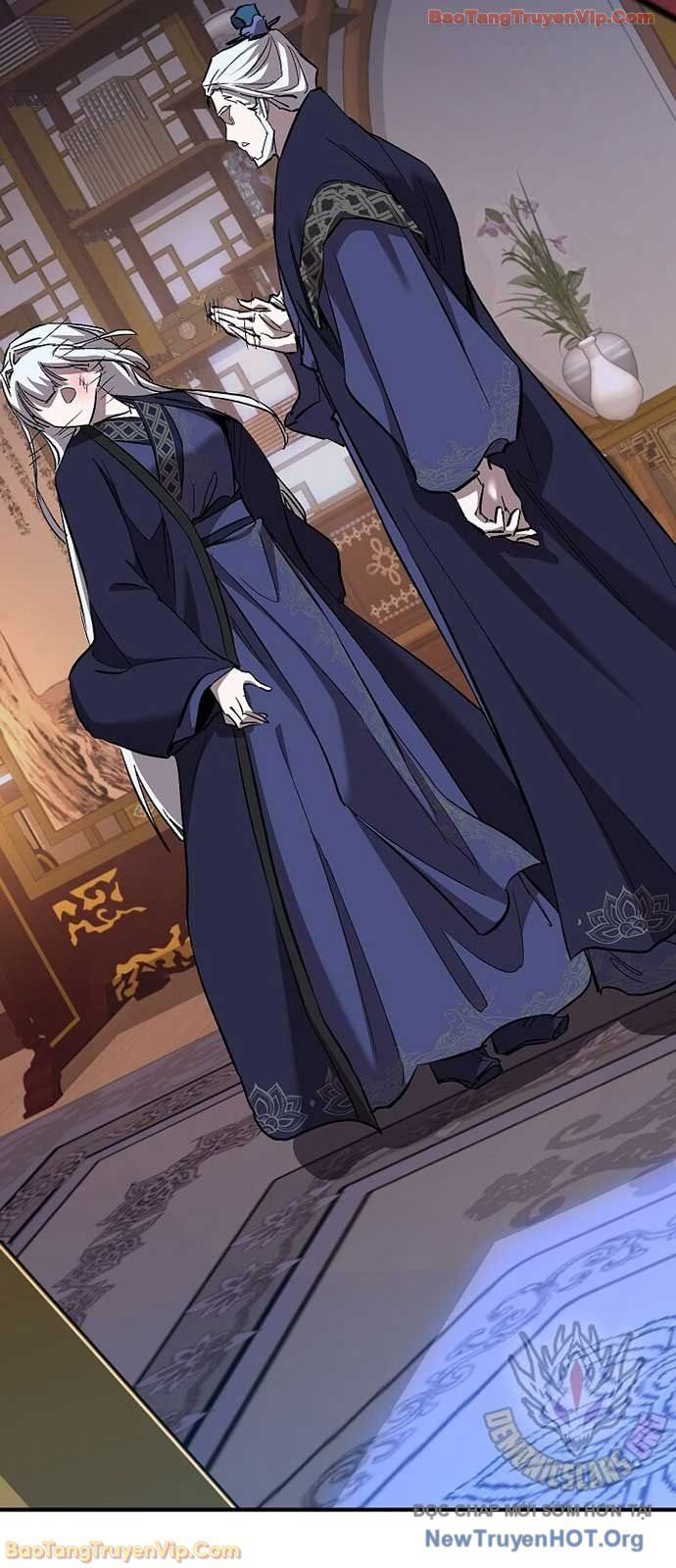 Thanh Mai Trúc Mã Của Đệ Nhất Thiên Hạ - Chapter 71 - Page 23