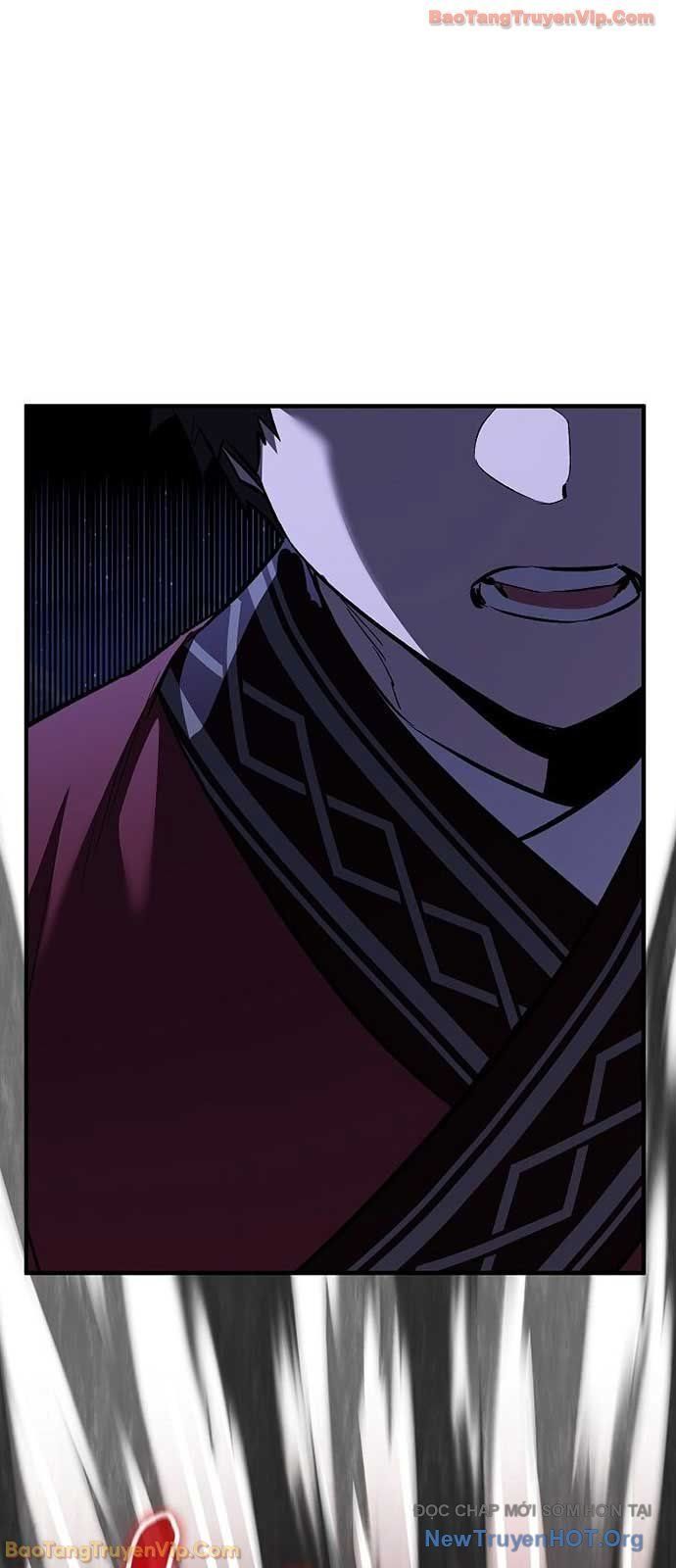 Thanh Mai Trúc Mã Của Đệ Nhất Thiên Hạ - Chapter 71 - Page 24