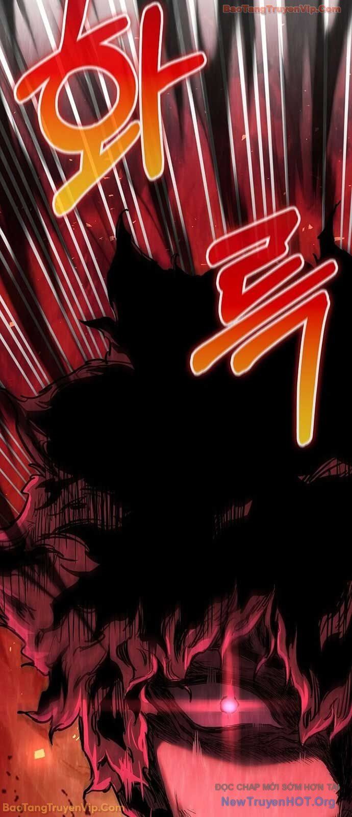 Thanh Mai Trúc Mã Của Đệ Nhất Thiên Hạ - Chapter 71 - Page 25