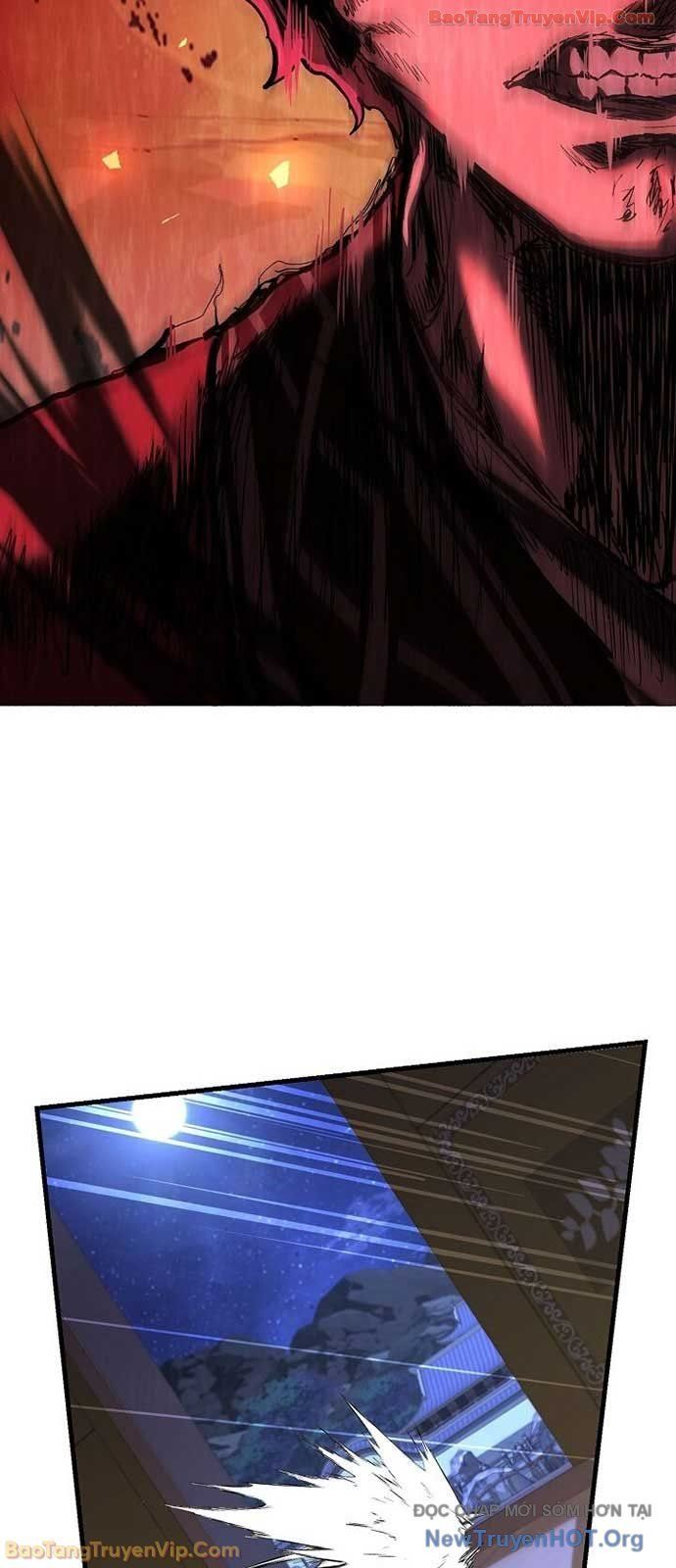 Thanh Mai Trúc Mã Của Đệ Nhất Thiên Hạ - Chapter 71 - Page 26