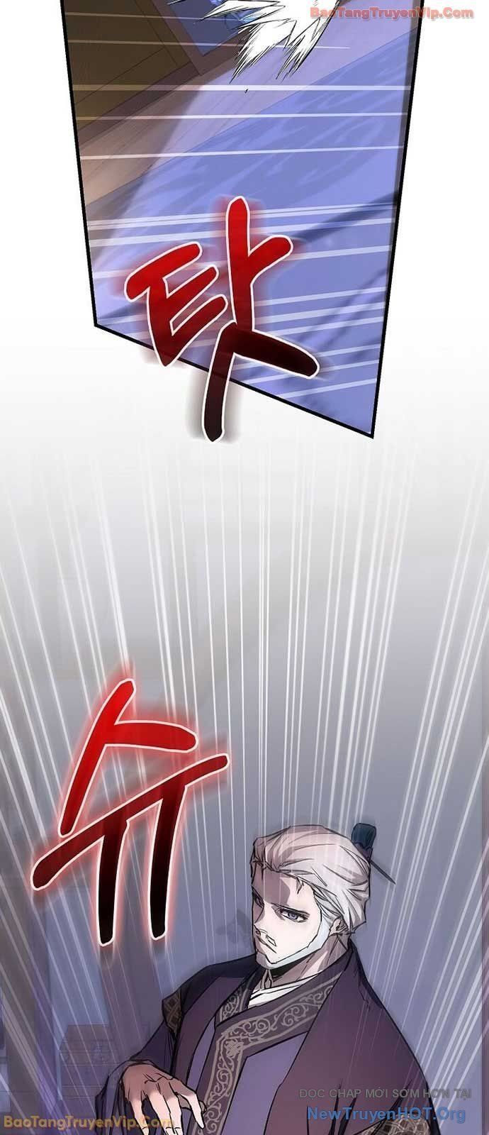 Thanh Mai Trúc Mã Của Đệ Nhất Thiên Hạ - Chapter 71 - Page 27