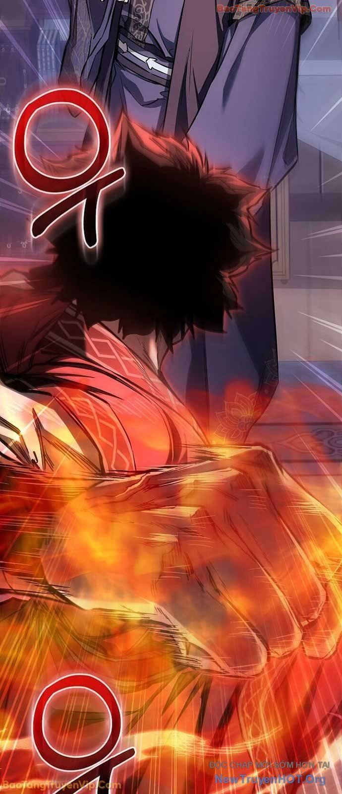 Thanh Mai Trúc Mã Của Đệ Nhất Thiên Hạ - Chapter 71 - Page 28