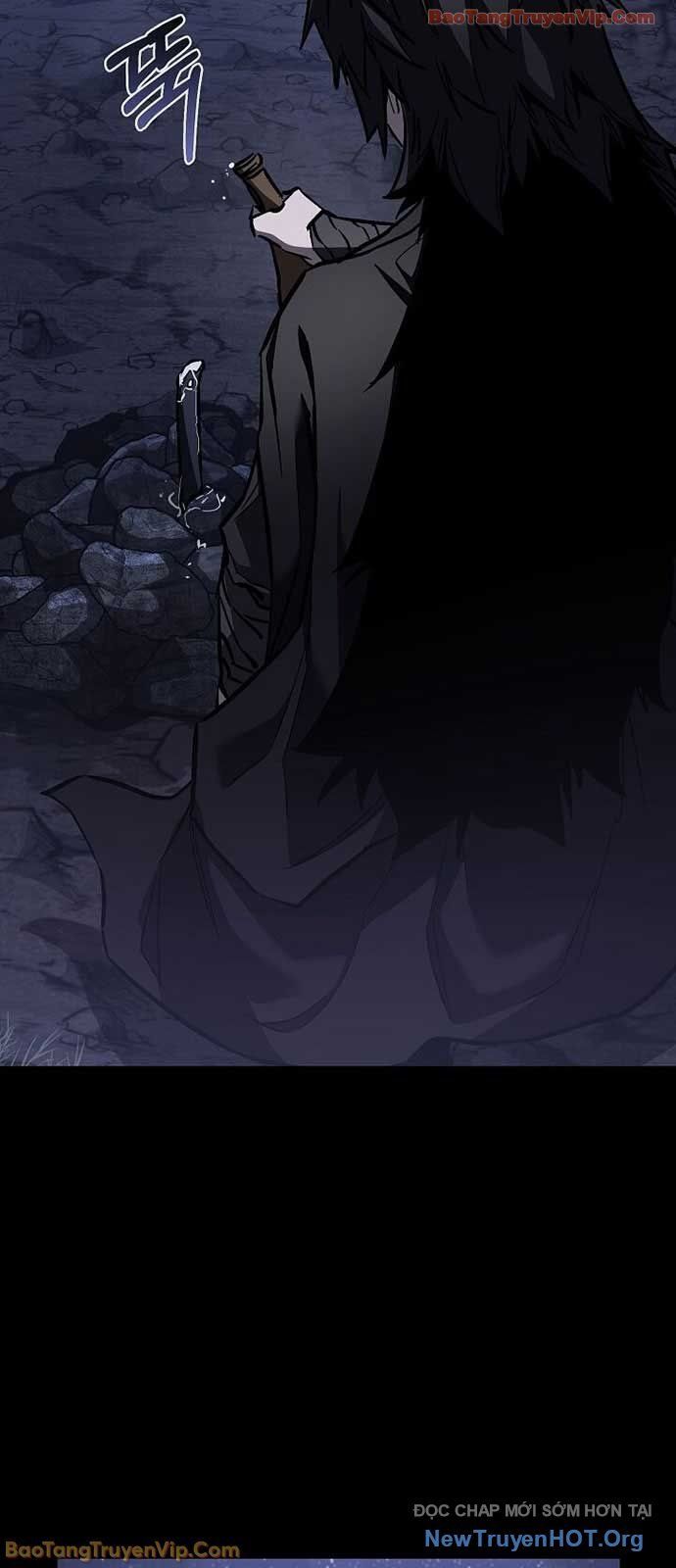 Thanh Mai Trúc Mã Của Đệ Nhất Thiên Hạ - Chapter 71 - Page 3