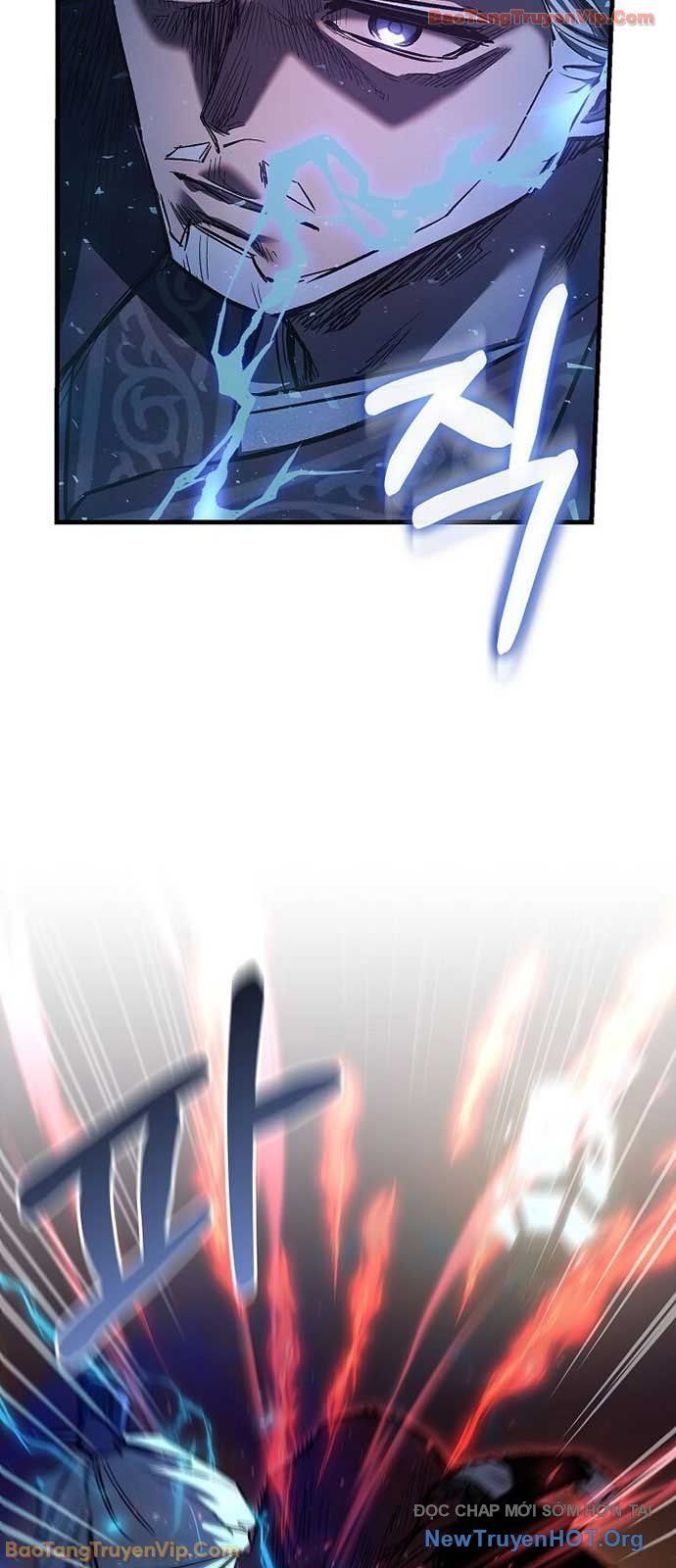 Thanh Mai Trúc Mã Của Đệ Nhất Thiên Hạ - Chapter 71 - Page 30