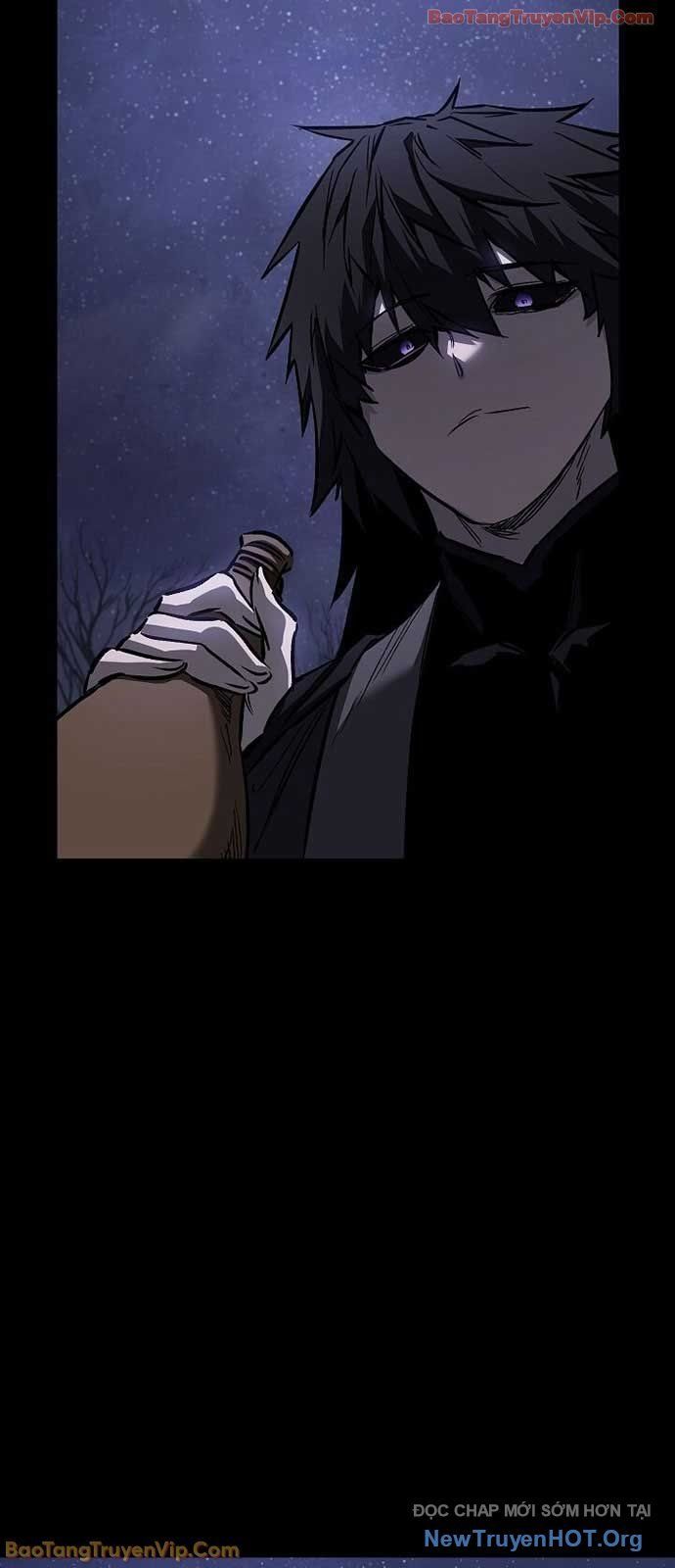 Thanh Mai Trúc Mã Của Đệ Nhất Thiên Hạ - Chapter 71 - Page 4