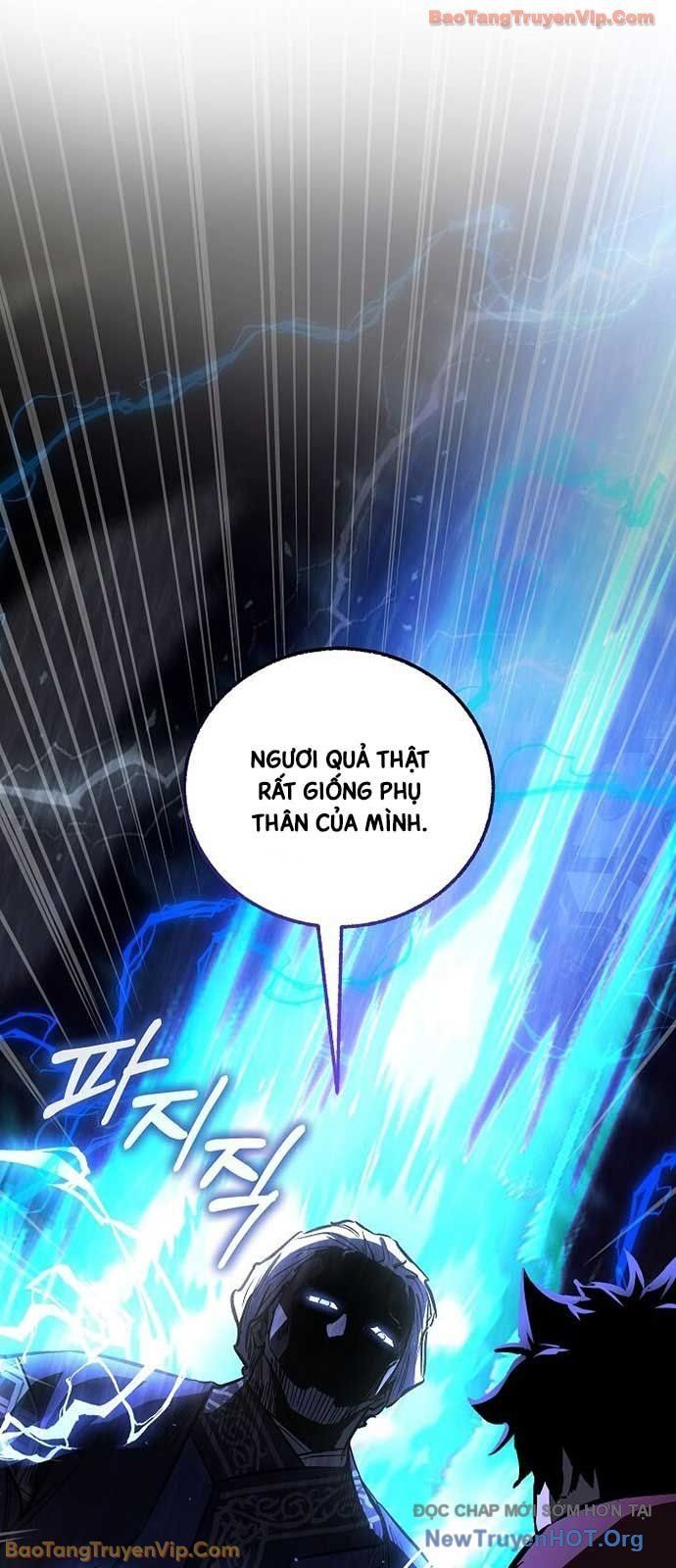 Thanh Mai Trúc Mã Của Đệ Nhất Thiên Hạ - Chapter 71 - Page 43