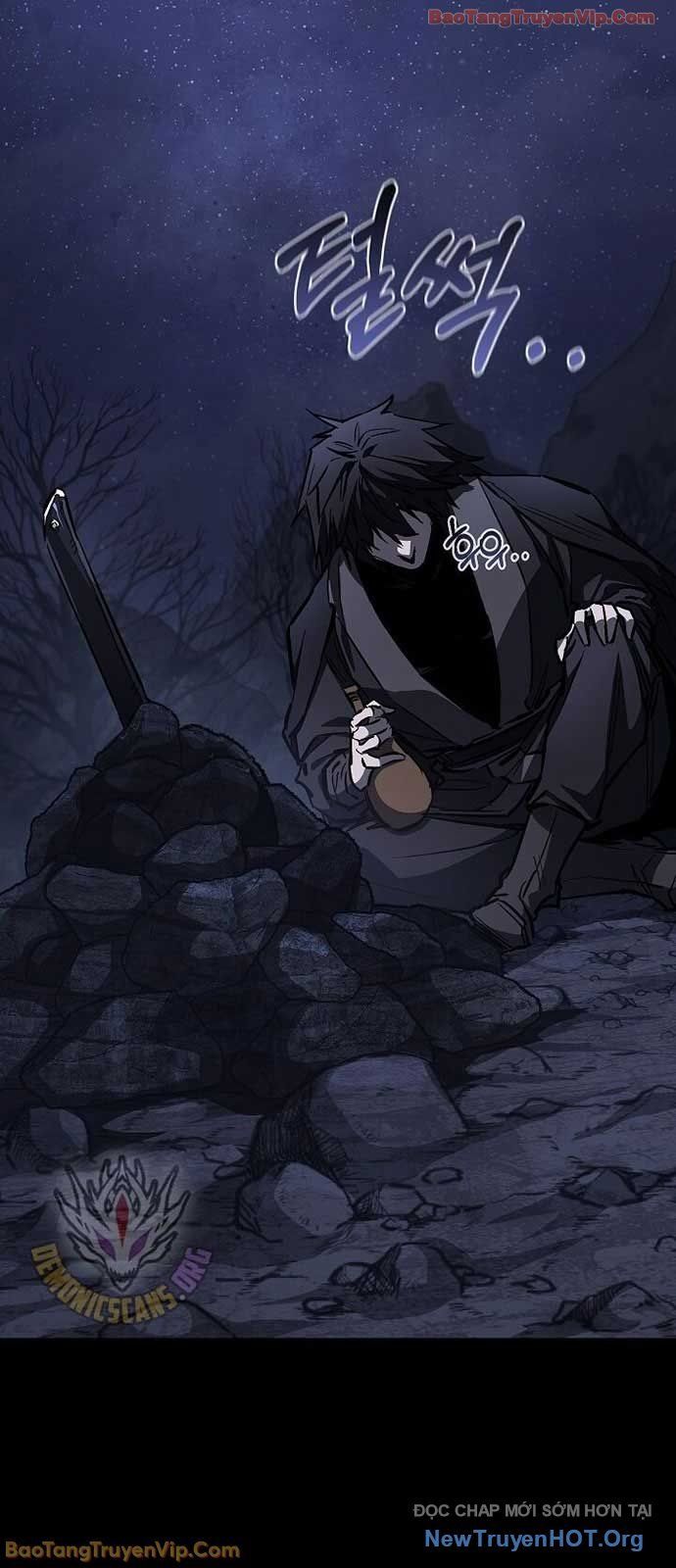 Thanh Mai Trúc Mã Của Đệ Nhất Thiên Hạ - Chapter 71 - Page 5