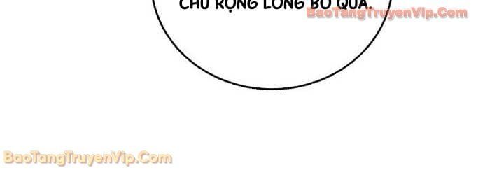 Thanh Mai Trúc Mã Của Đệ Nhất Thiên Hạ - Chapter 71 - Page 51
