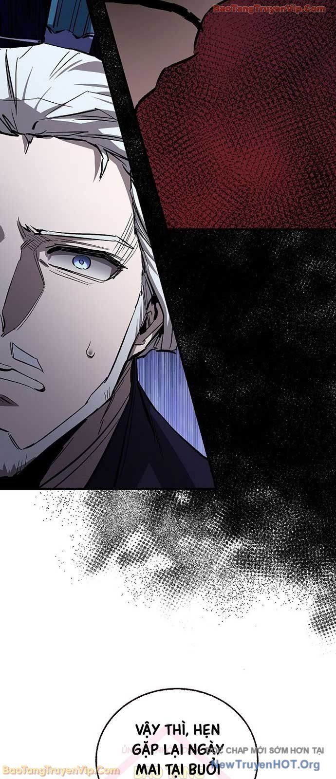 Thanh Mai Trúc Mã Của Đệ Nhất Thiên Hạ - Chapter 71 - Page 55