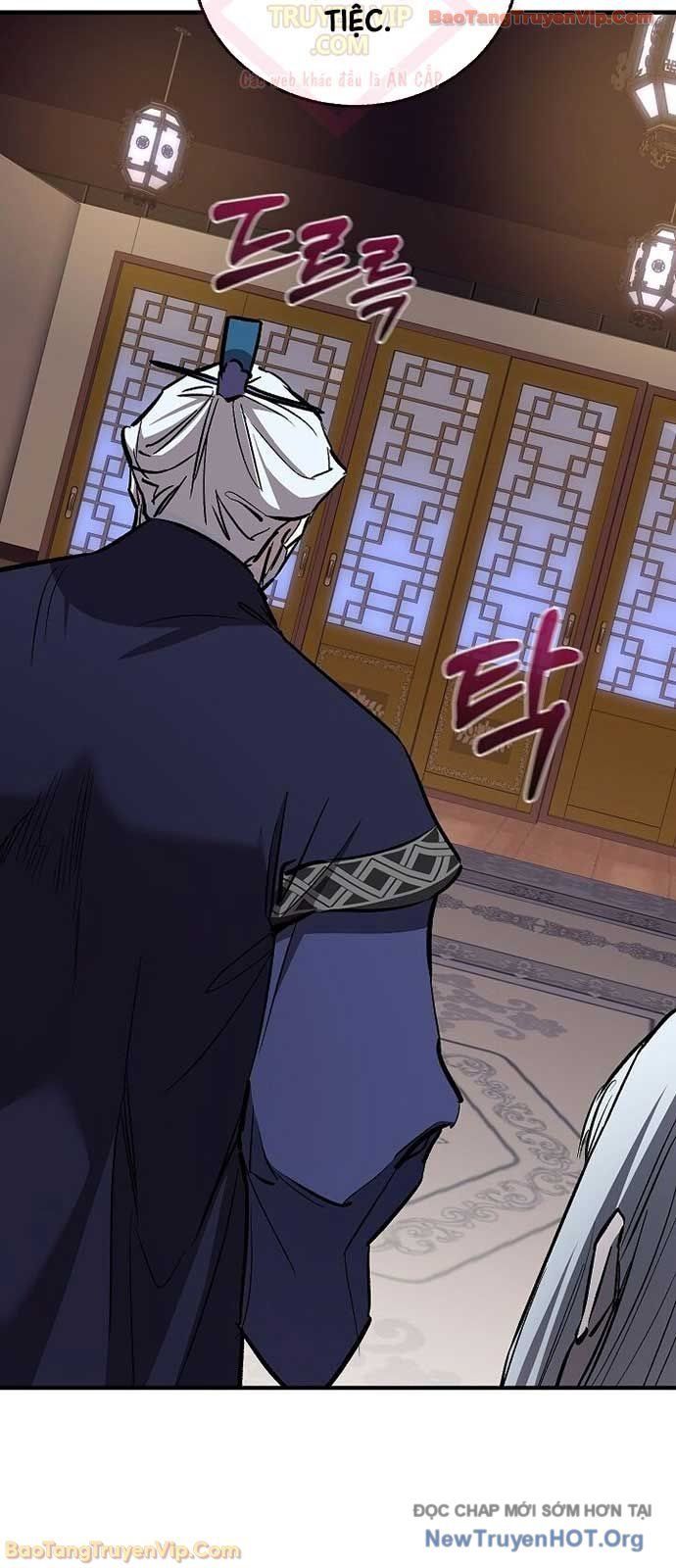 Thanh Mai Trúc Mã Của Đệ Nhất Thiên Hạ - Chapter 71 - Page 56