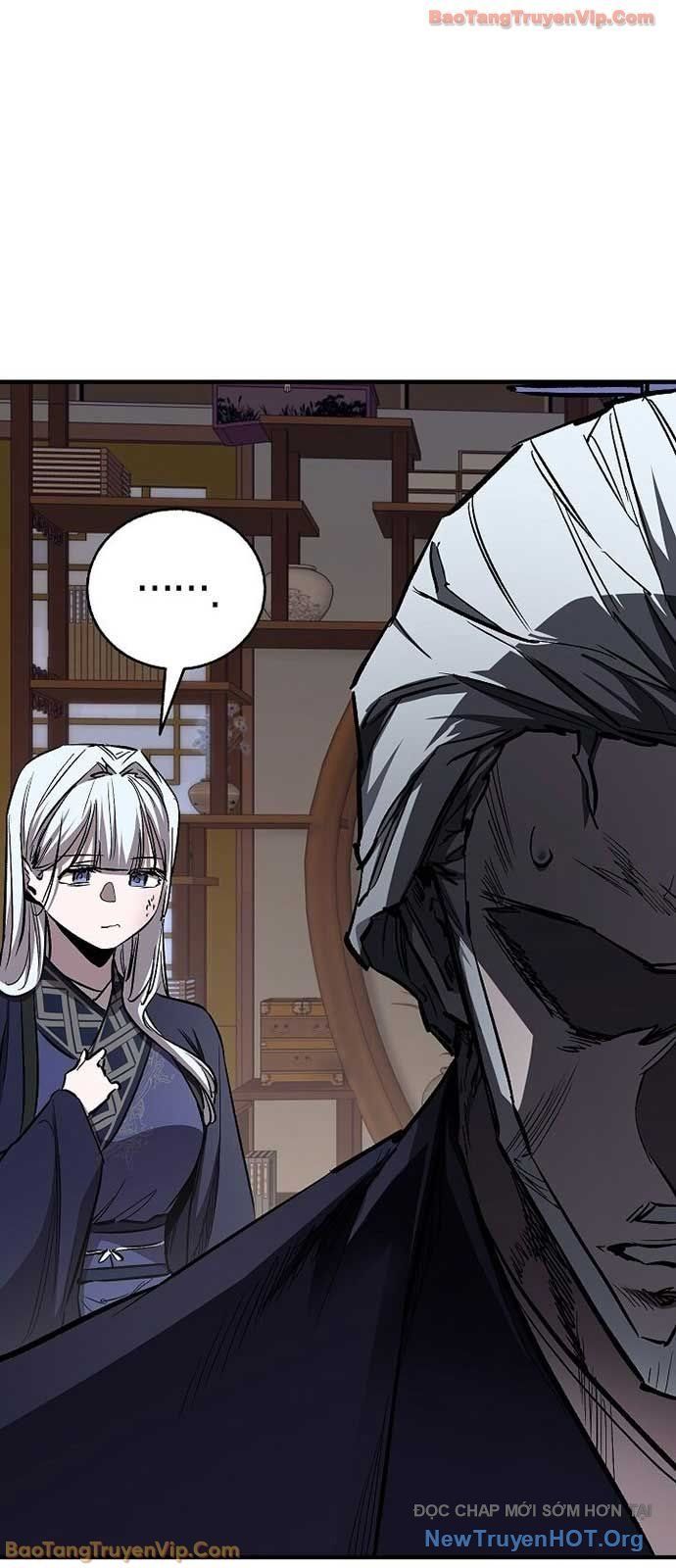 Thanh Mai Trúc Mã Của Đệ Nhất Thiên Hạ - Chapter 71 - Page 57