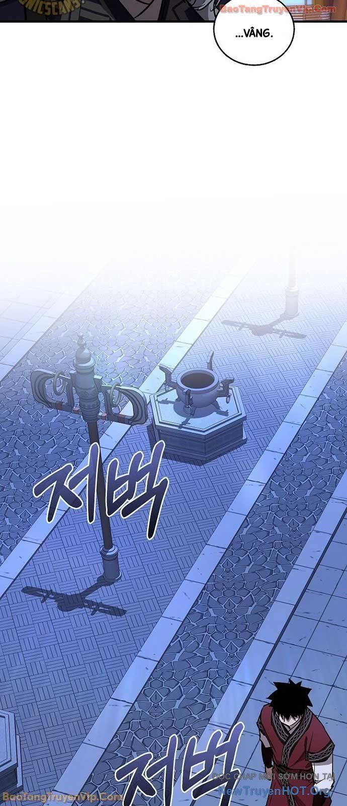 Thanh Mai Trúc Mã Của Đệ Nhất Thiên Hạ - Chapter 71 - Page 59