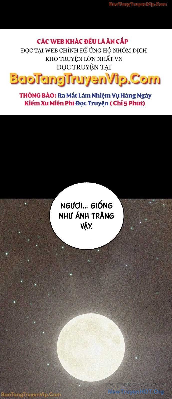 Thanh Mai Trúc Mã Của Đệ Nhất Thiên Hạ - Chapter 71 - Page 6