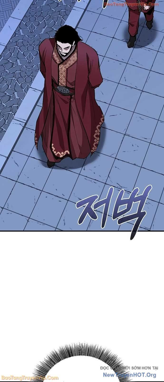 Thanh Mai Trúc Mã Của Đệ Nhất Thiên Hạ - Chapter 71 - Page 60