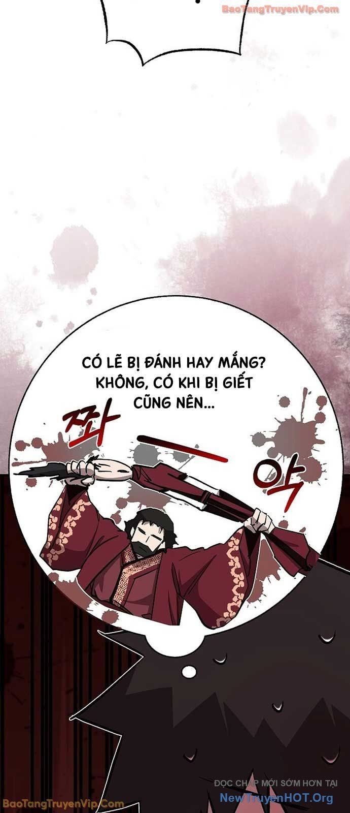 Thanh Mai Trúc Mã Của Đệ Nhất Thiên Hạ - Chapter 71 - Page 63