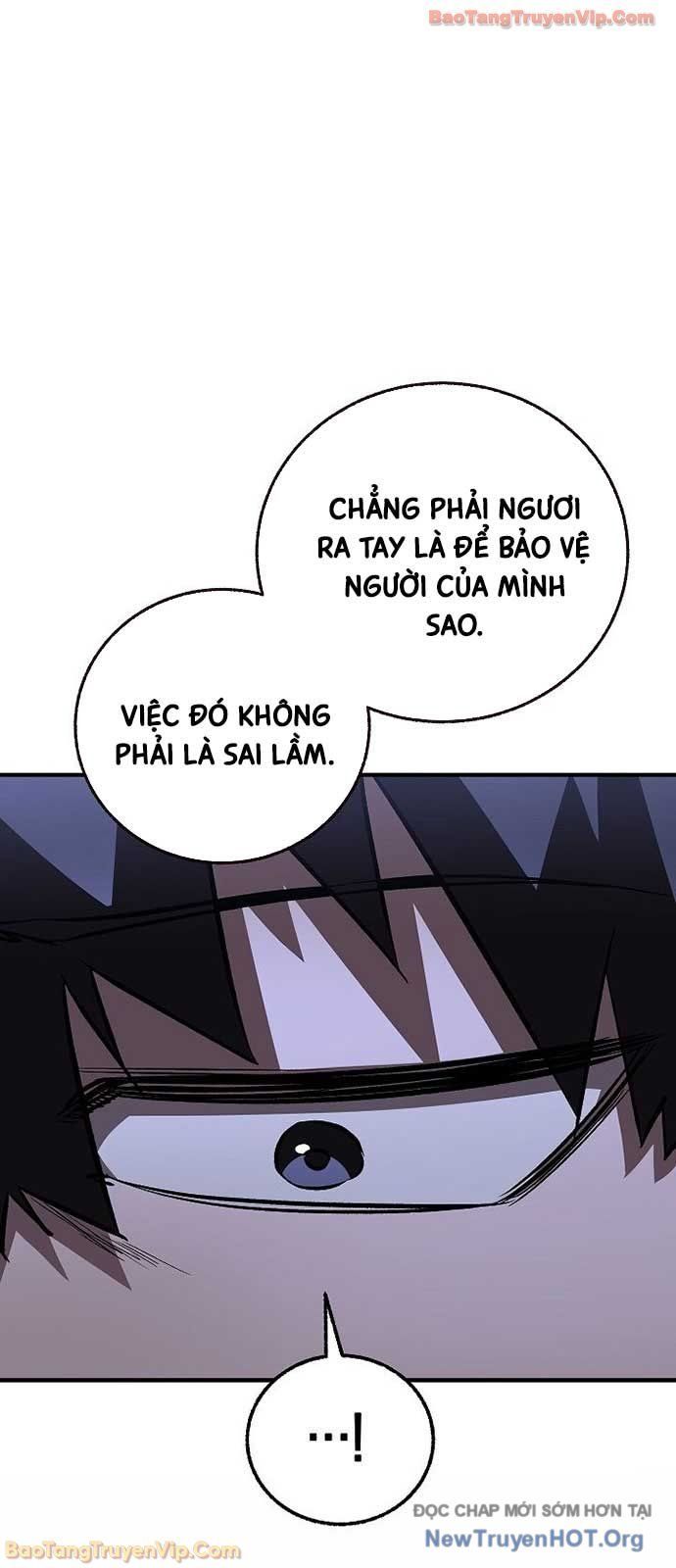 Thanh Mai Trúc Mã Của Đệ Nhất Thiên Hạ - Chapter 71 - Page 66