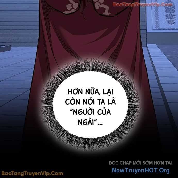 Thanh Mai Trúc Mã Của Đệ Nhất Thiên Hạ - Chapter 71 - Page 68