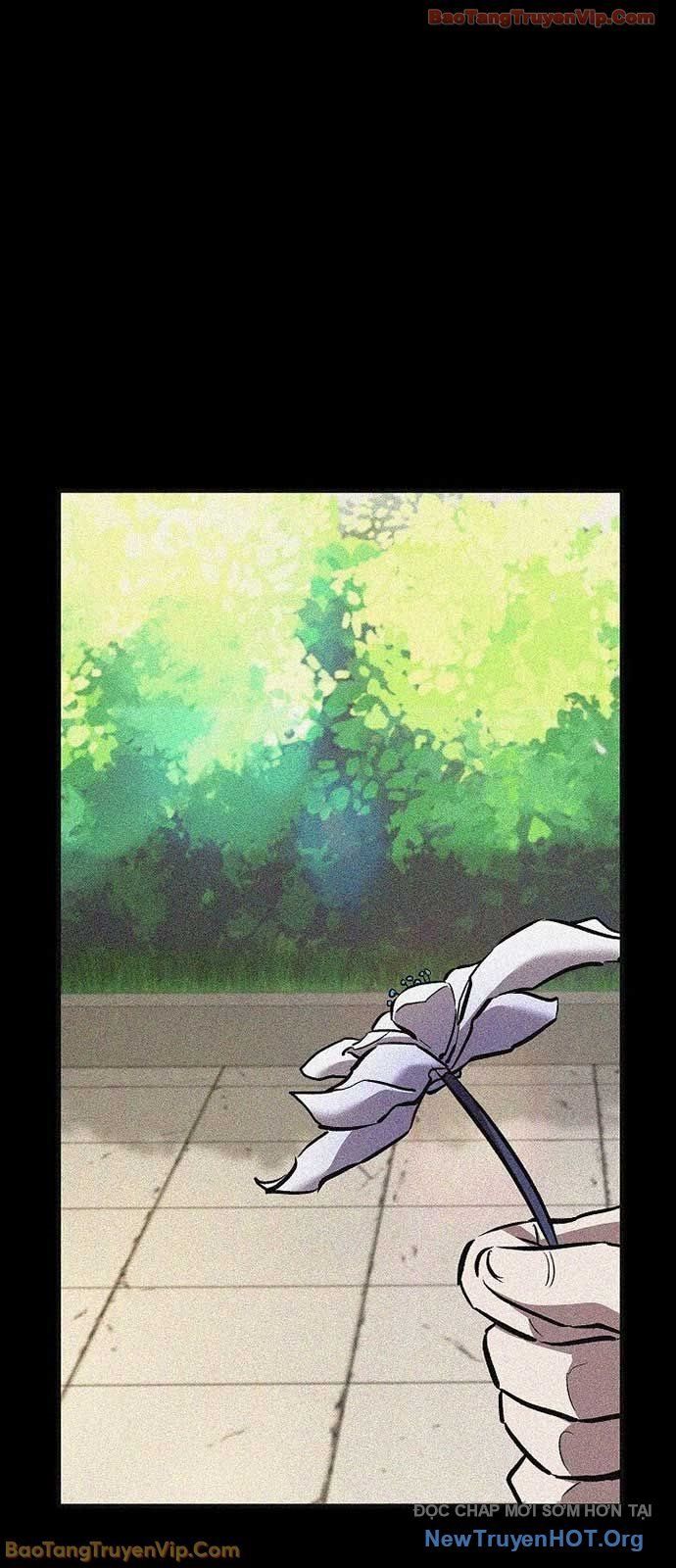 Thanh Mai Trúc Mã Của Đệ Nhất Thiên Hạ - Chapter 71 - Page 69
