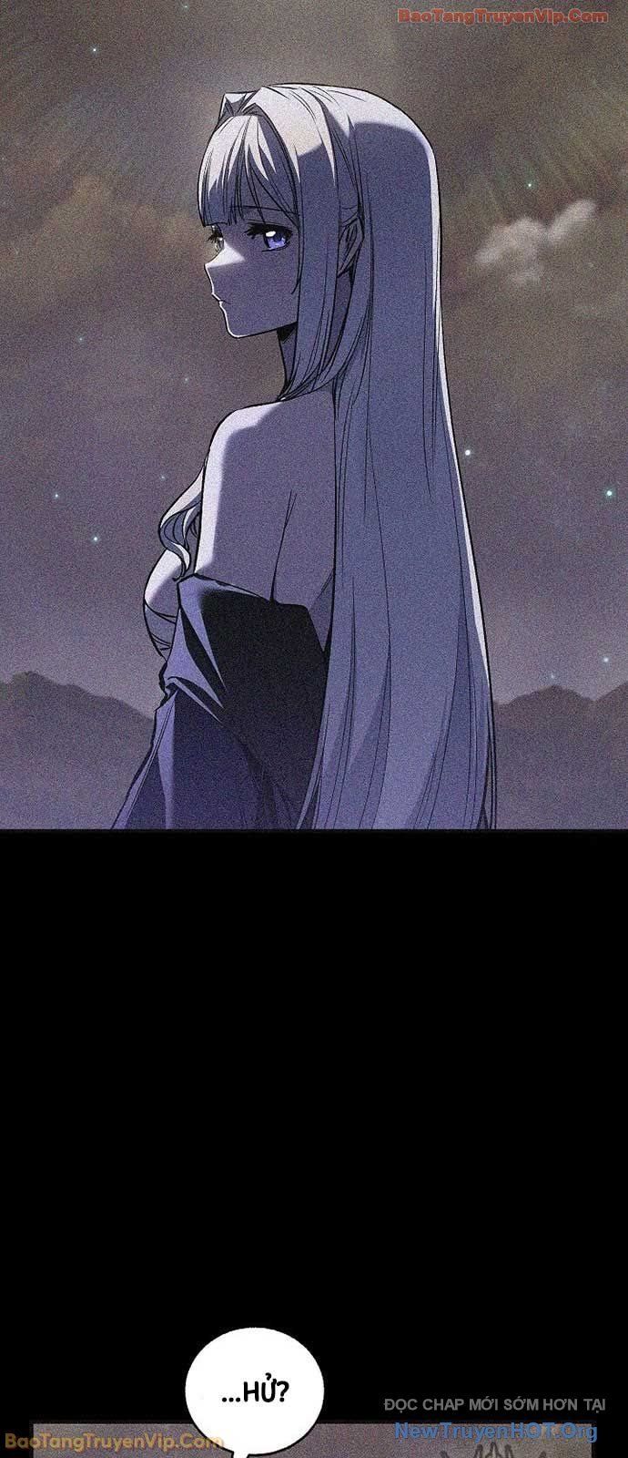Thanh Mai Trúc Mã Của Đệ Nhất Thiên Hạ - Chapter 71 - Page 7