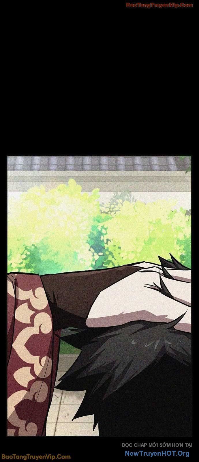 Thanh Mai Trúc Mã Của Đệ Nhất Thiên Hạ - Chapter 71 - Page 72