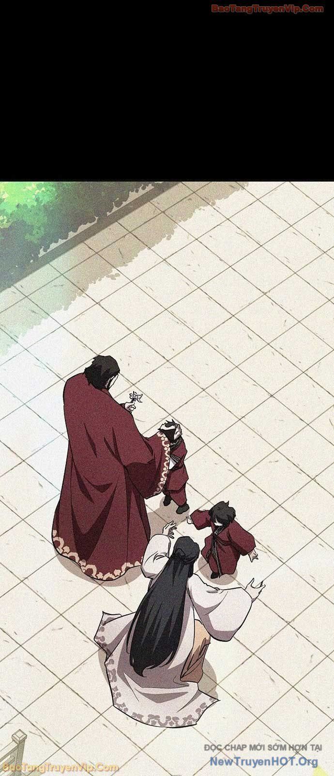 Thanh Mai Trúc Mã Của Đệ Nhất Thiên Hạ - Chapter 71 - Page 73