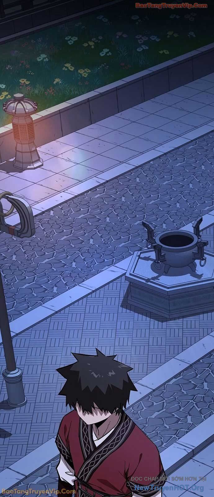 Thanh Mai Trúc Mã Của Đệ Nhất Thiên Hạ - Chapter 71 - Page 76