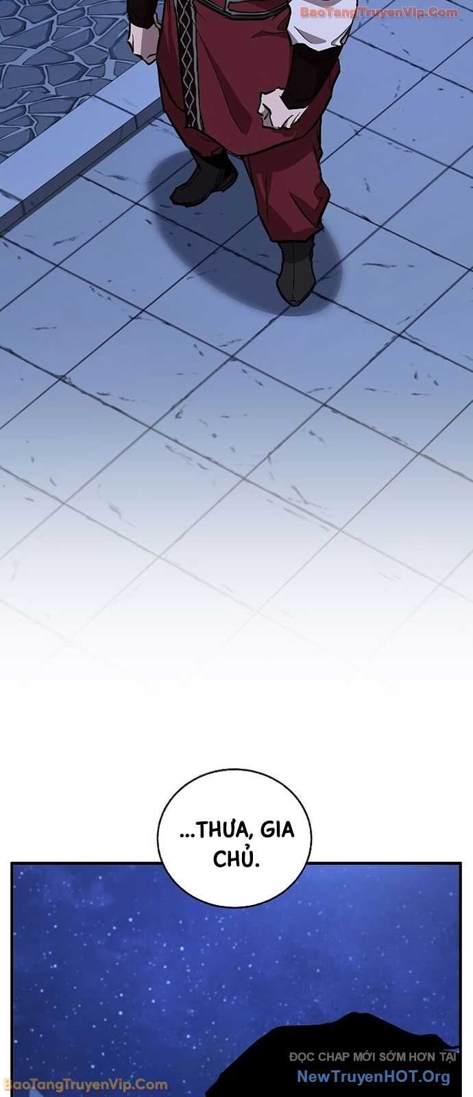 Thanh Mai Trúc Mã Của Đệ Nhất Thiên Hạ - Chapter 71 - Page 77