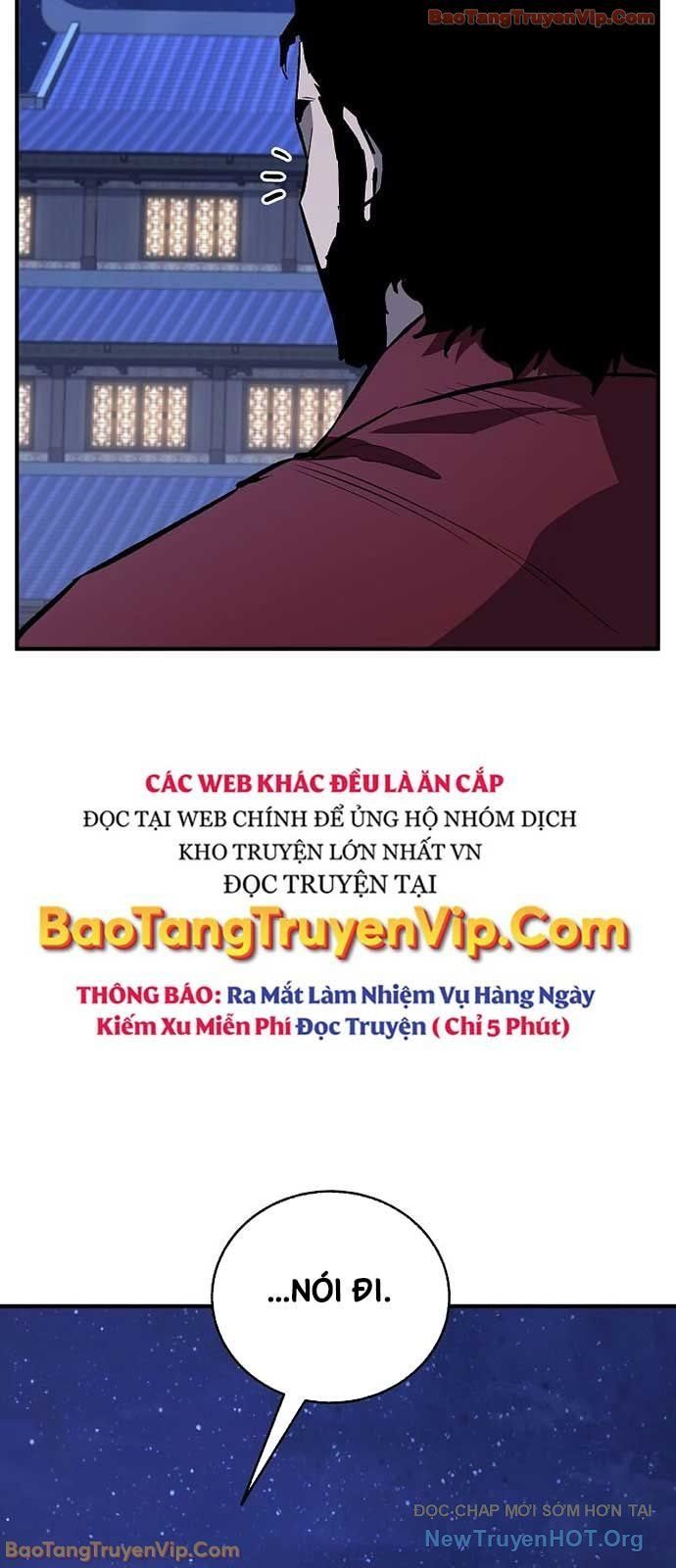 Thanh Mai Trúc Mã Của Đệ Nhất Thiên Hạ - Chapter 71 - Page 78