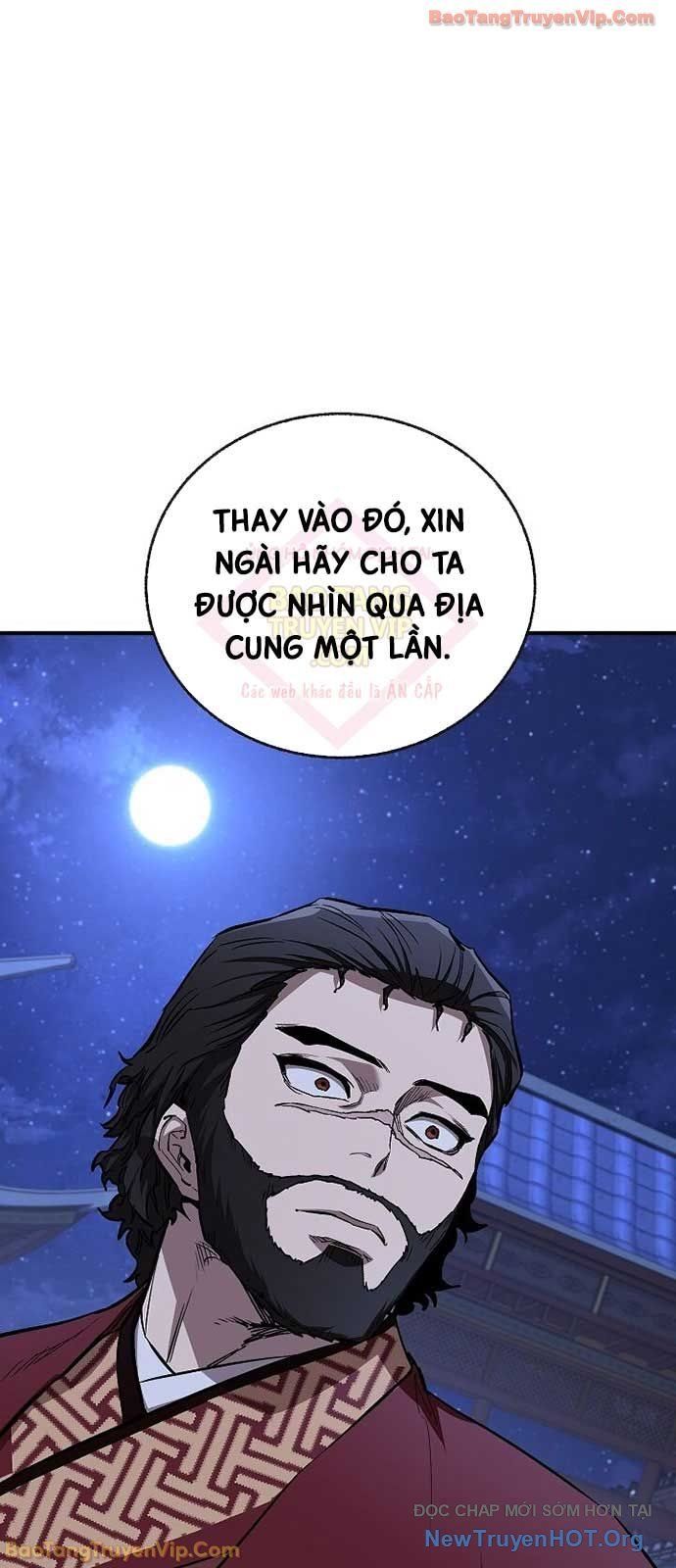Thanh Mai Trúc Mã Của Đệ Nhất Thiên Hạ - Chapter 71 - Page 81