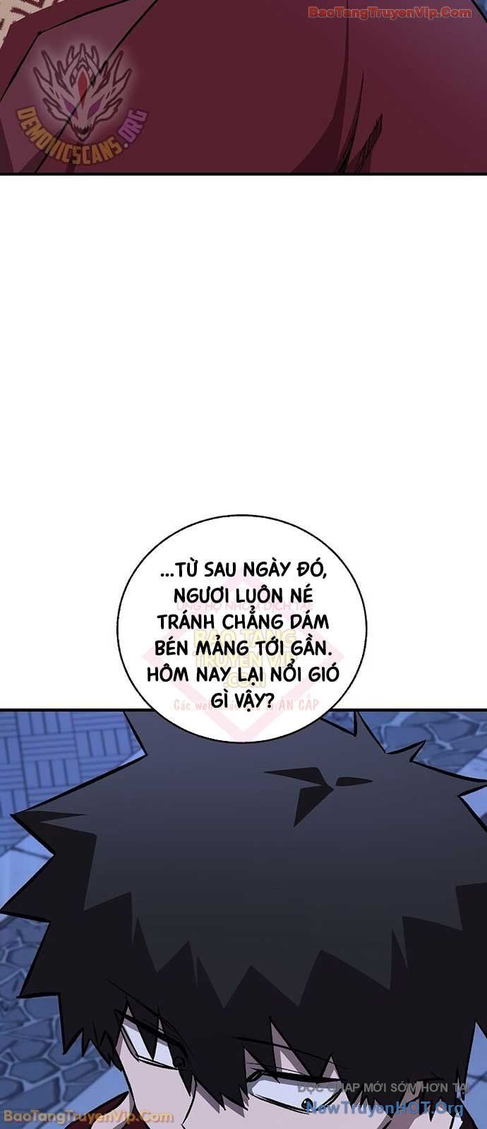 Thanh Mai Trúc Mã Của Đệ Nhất Thiên Hạ - Chapter 71 - Page 82