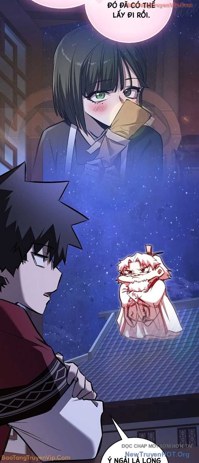 Thanh Mai Trúc Mã Của Đệ Nhất Thiên Hạ - Chapter 71 - Page 91