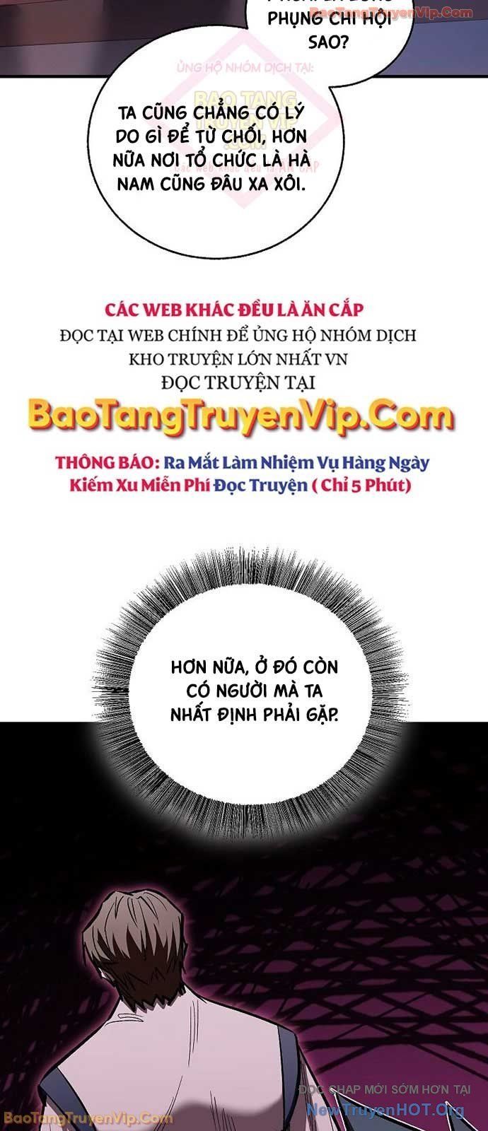 Thanh Mai Trúc Mã Của Đệ Nhất Thiên Hạ - Chapter 71 - Page 92
