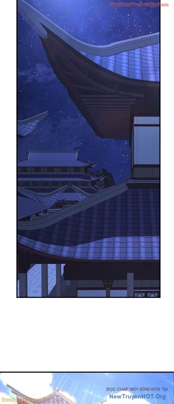 Thanh Mai Trúc Mã Của Đệ Nhất Thiên Hạ - Chapter 71 - Page 96