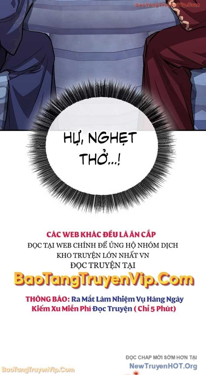 Thanh Mai Trúc Mã Của Đệ Nhất Thiên Hạ - Chapter 72 - Page 10