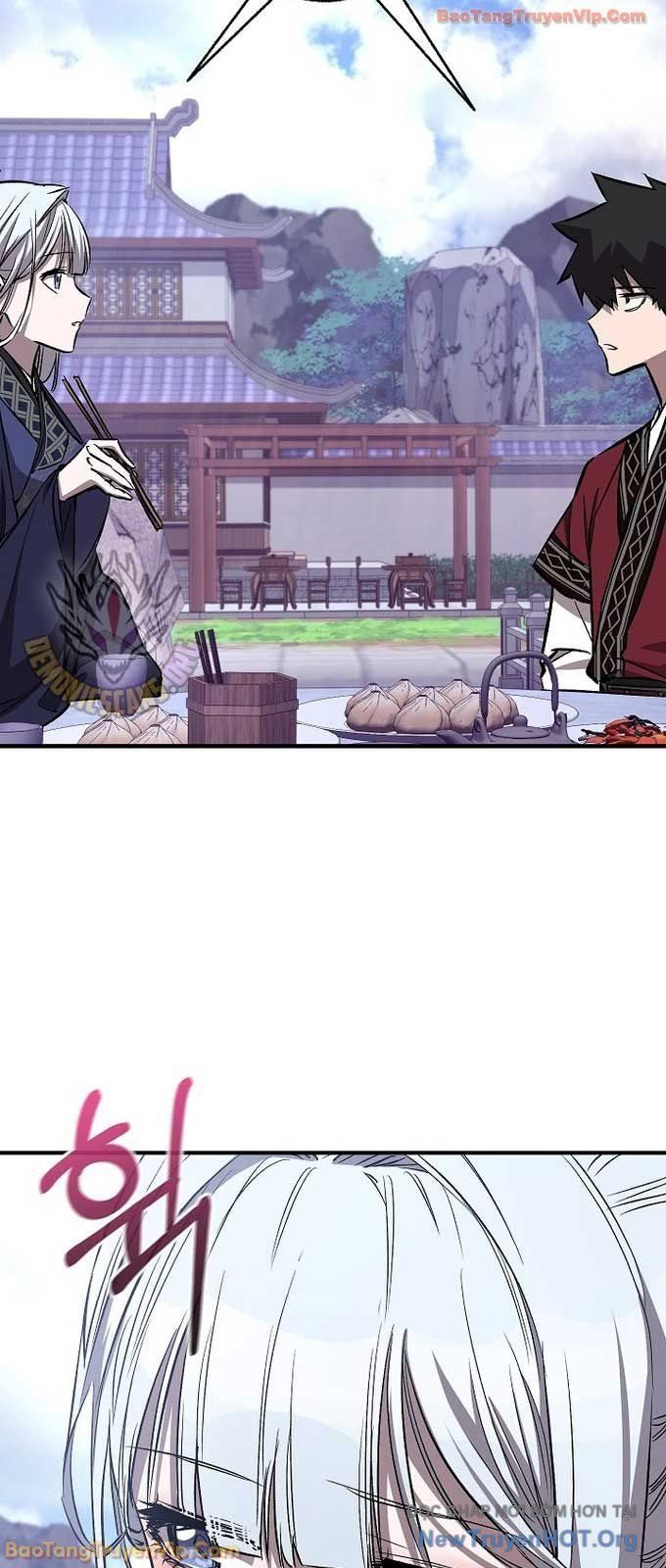 Thanh Mai Trúc Mã Của Đệ Nhất Thiên Hạ - Chapter 72 - Page 14