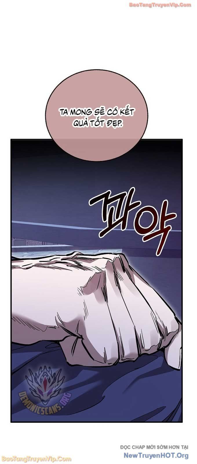 Thanh Mai Trúc Mã Của Đệ Nhất Thiên Hạ - Chapter 72 - Page 23