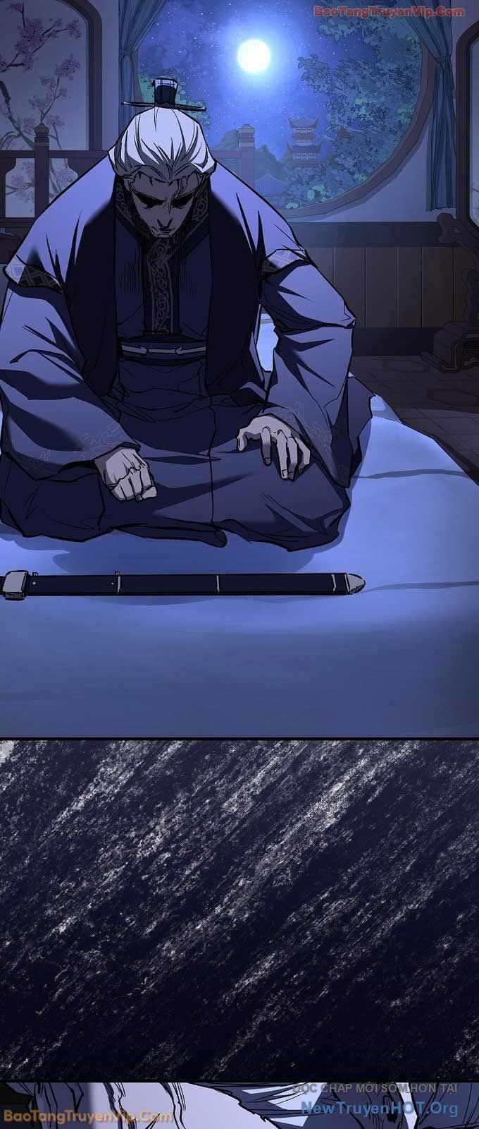 Thanh Mai Trúc Mã Của Đệ Nhất Thiên Hạ - Chapter 72 - Page 25