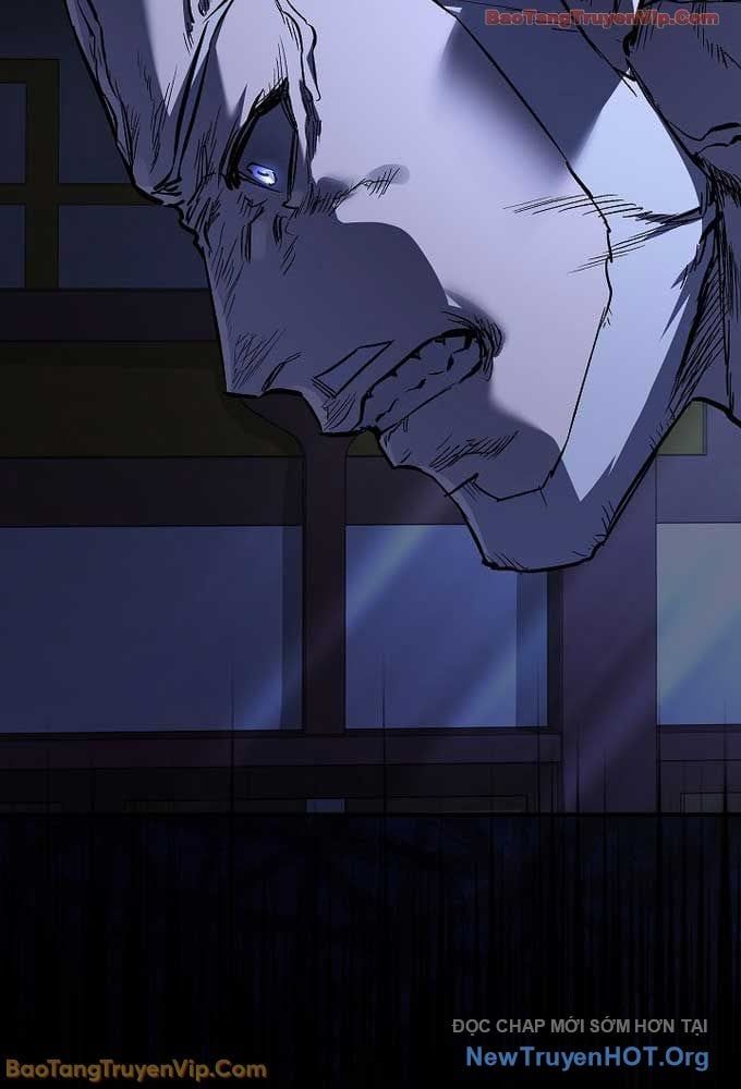 Thanh Mai Trúc Mã Của Đệ Nhất Thiên Hạ - Chapter 72 - Page 26