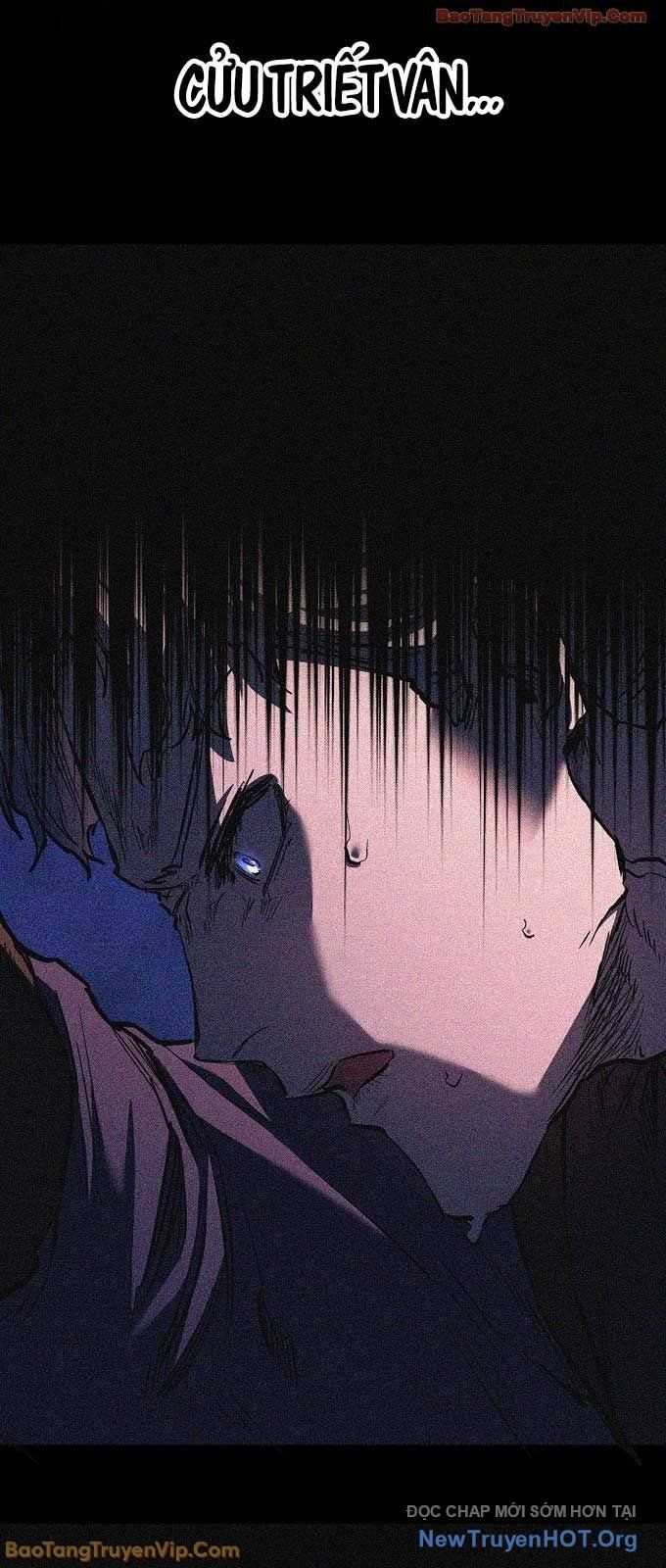 Thanh Mai Trúc Mã Của Đệ Nhất Thiên Hạ - Chapter 72 - Page 27