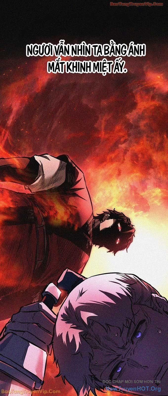 Thanh Mai Trúc Mã Của Đệ Nhất Thiên Hạ - Chapter 72 - Page 28