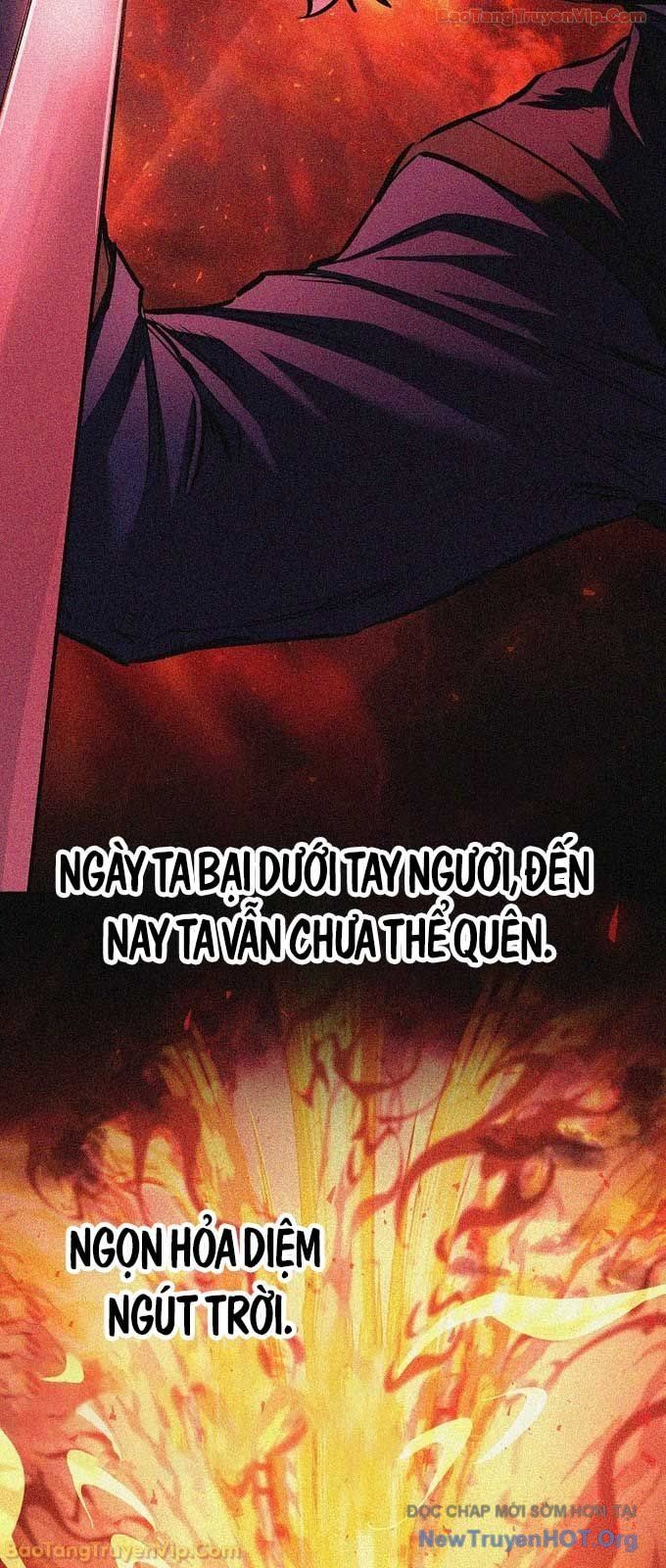 Thanh Mai Trúc Mã Của Đệ Nhất Thiên Hạ - Chapter 72 - Page 29