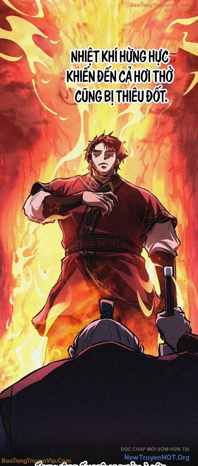 Thanh Mai Trúc Mã Của Đệ Nhất Thiên Hạ - Chapter 72 - Page 30